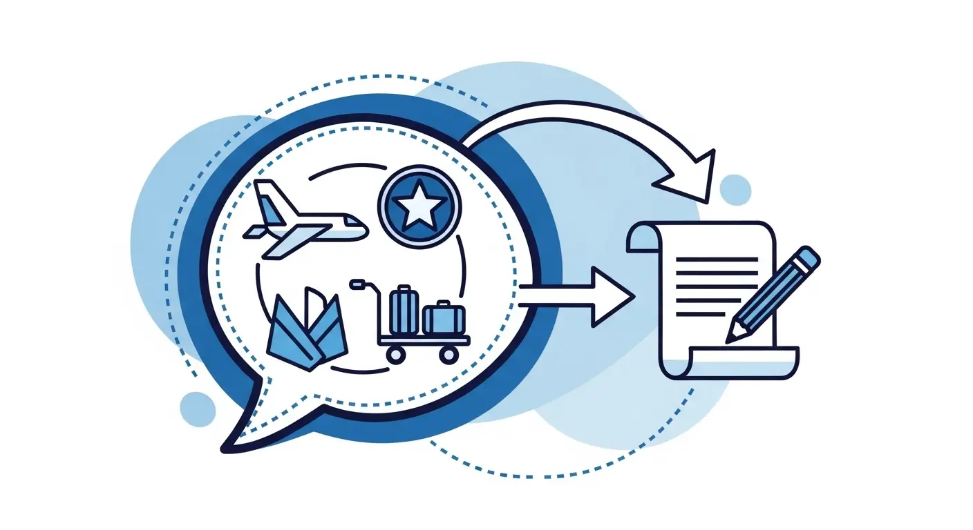 Start your quote request here. Submit a quote request for pricing and options on Harlan equipment.