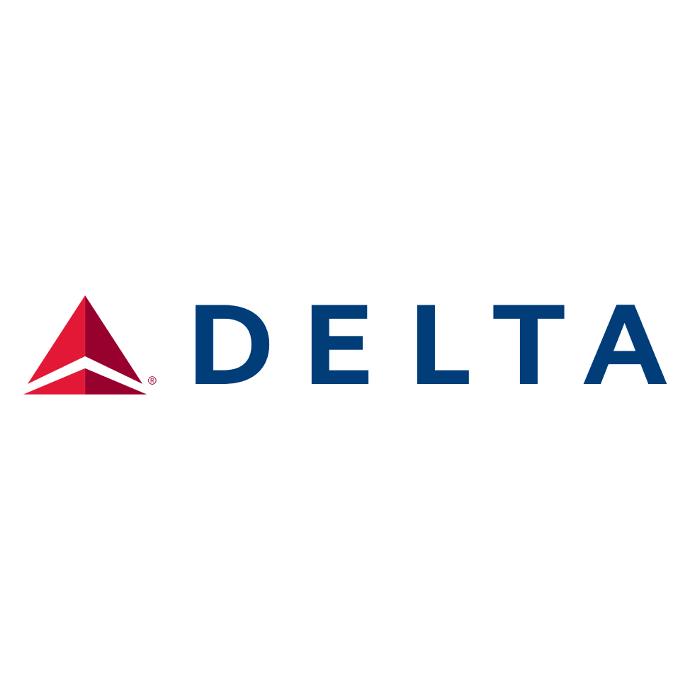 Delta Logo - Harlan Global Corp