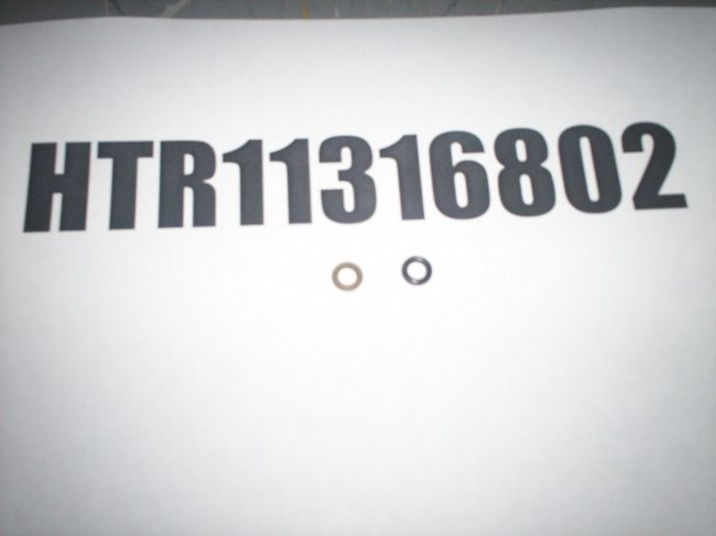 HTR11316802