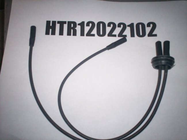 HTR12022102