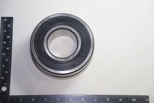 [Bearing, Roller] FMC514-4592