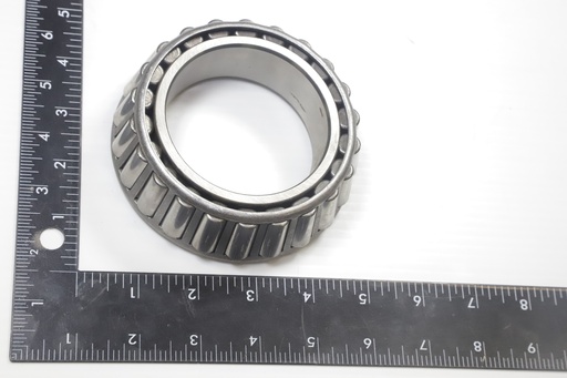 [BOWER BCA TAPERED ROLLER BEARING CONE] HM516448