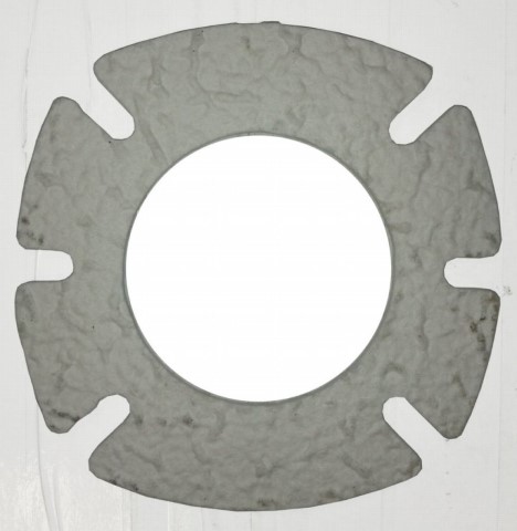 [Gasket, Flange] HTR11819101