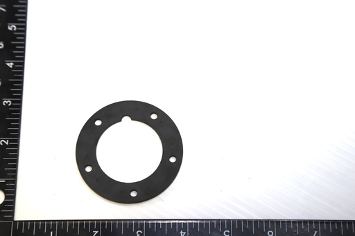 [Gasket, Transmitter] HTR70488