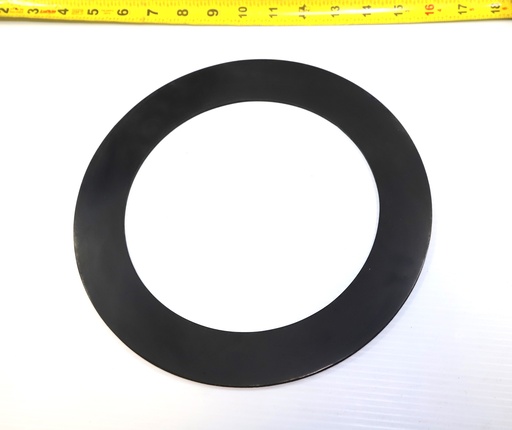 [Gasket, Adapter  (U.S-specail)] HTR70641