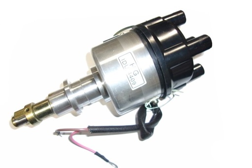 [Distributor, Ignition Perkins 4.236] IDU-4409