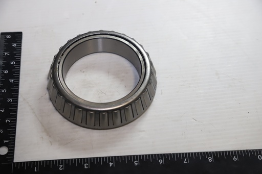 [Kit, Wheel Bearing ( USE 02023-1617 )] JM716648/JM716610