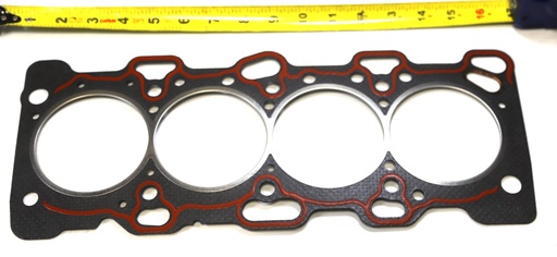 [GASKET, HEAD 4G64 V31 97-99] MD194265