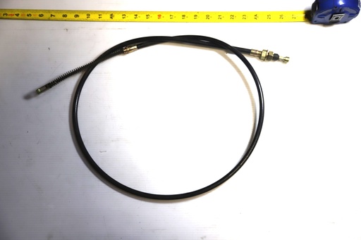 [Cable, Brake] MIT9184623401