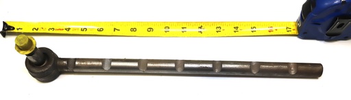 [Assembly, Tie Rod  (1'4-1/4''L)] S001028268M91