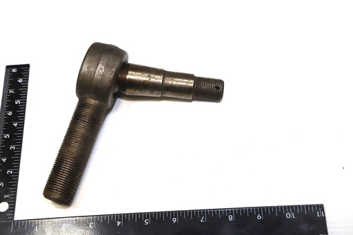 [End, Tie Rod Male] S001096701M1