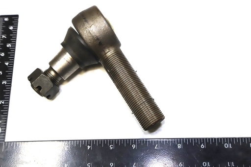 [End, Tie Rod Male] S00725709M91