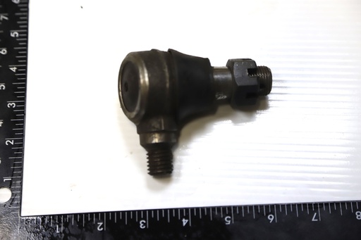 [End, Tie Rod Male RH] S2000016065