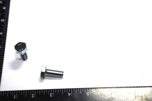 [Bolt     (10mm X 25 mm)] TM1-ND-9030-1