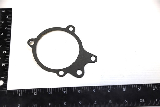 [Gasket, Water Pump Mounting] X09007N0501