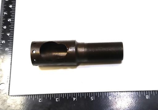 [Housing, Socket  (Drag Link 5.5''L RH)] X3300328815