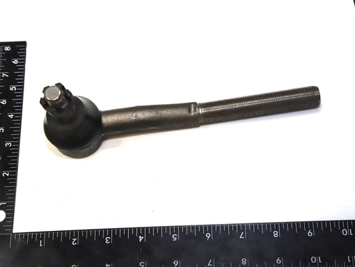 [End, Tie Rod Male] 00000A40962