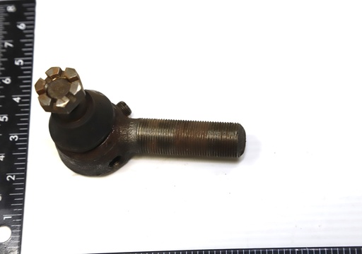 [End, Tie Rod Male LH] 0030023243201