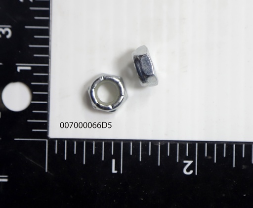 [JAM NYLON INSERT LOCK NUT 5/16-24] 007000066D5