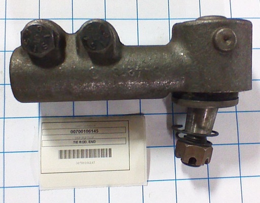 [End, Tie Rod Female] 00700106145