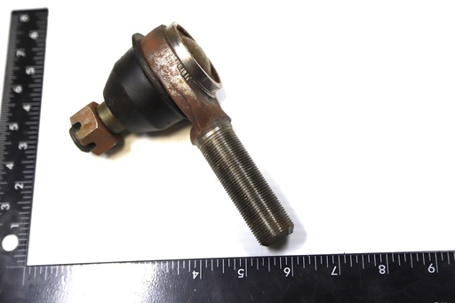 [End, Tie Rod Male] 00700120084