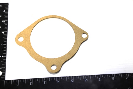 [Gasket, Starter Mounting] 00700391772