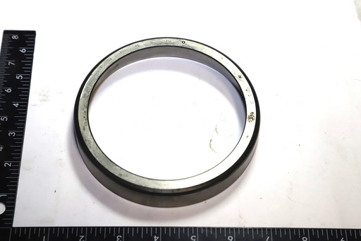 [Bearing, Cup] 00700658989