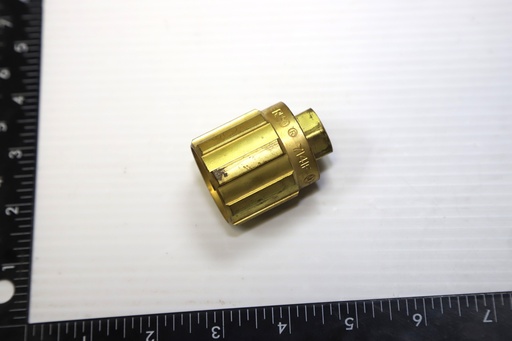 [Coupler, LPG] 00700715976