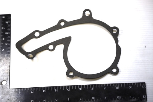 [GASKET, WATER PUMP] 00700865184