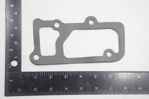 [GASKET, WATER PUMP MOUNTING] 00700890959