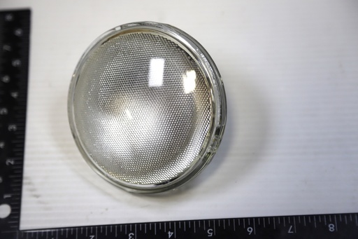 [Bulb, Tail  (Clear 12v)] 00700891892