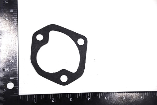 [Gasket, Side Cover  (Steer gear)] 00700898458