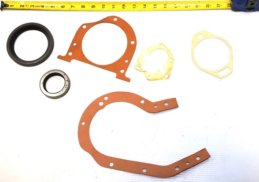 [GASKET, KIT] 00700899913