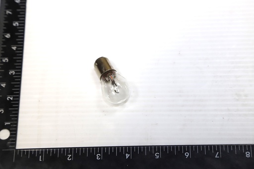 [Bulb, Light  (40V)] 00700907924