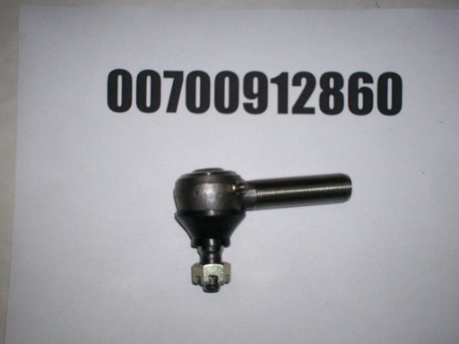 [End, Tie Rod ( USE 32000016087 )] 00700912860