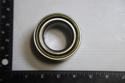 [Bearing, Roller] 00700912861