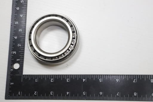 [Bearing, Set( Outer )] 00700912883