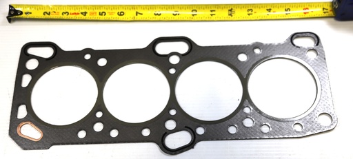 [Gasket, Head  MIT 4G63] 00700920273