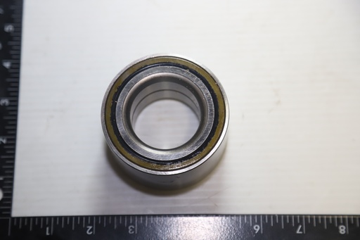 [Bearing, Roller] 00700929371