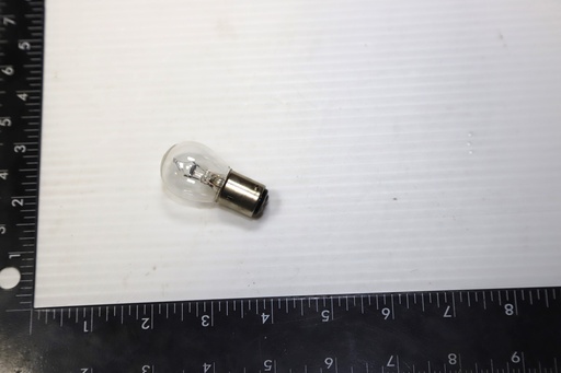 [Bulb, Light  (Clear)] 00700991039