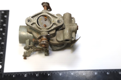 [Carburetor] 00701315291