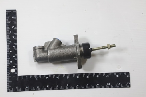 [Brake M/C  ( bore 1")] 00701794828