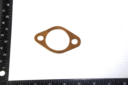 [GASKET] 00701990073