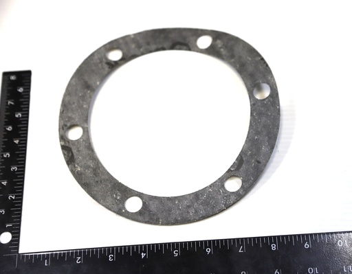 [GASKET] 00701990828