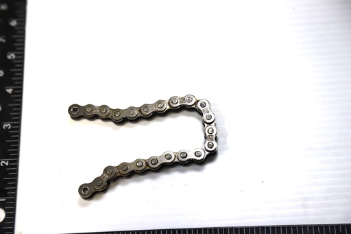 [Chain, Roller] 00702782073