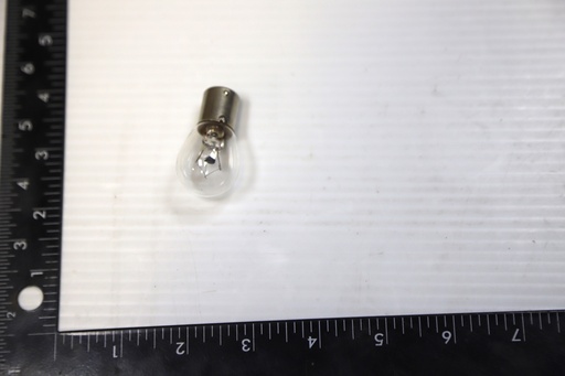 [Bulb  (36v)] 00702813434