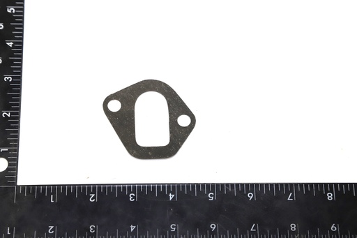 [GASKET] 00703490203