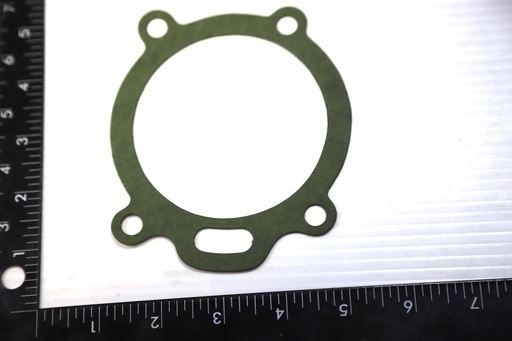 [GASKET, WATER PUMP MOUNTING] 00703575083