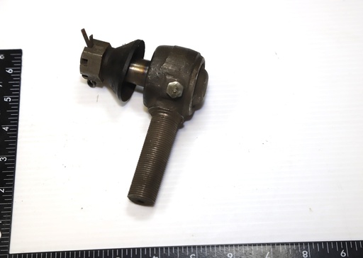 [End, Tie Rod Male RH] 00703704347