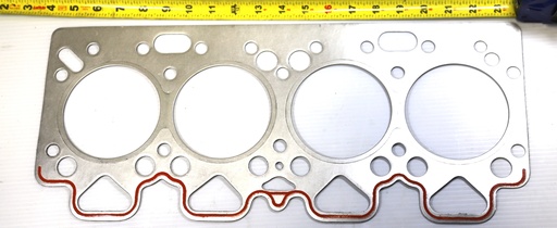 [Gasket, Head  (4.236)] 00703737951